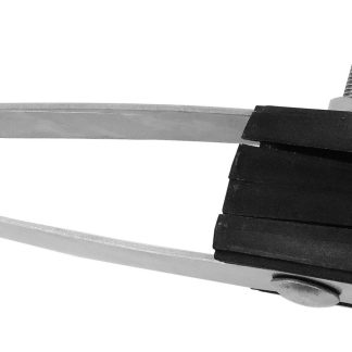 RPA 470/120