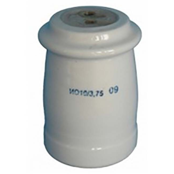 Изолятор ИО-10-3.75 II У3