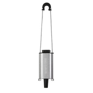 PA 1500 Зажим анкерный "Install" (50-70мм2)