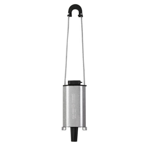 PA 1500 Зажим анкерный "Install" (50-70мм2)