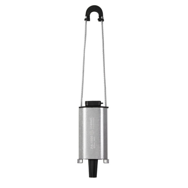 PA 1500 Зажим анкерный "Install" (50-70мм2)