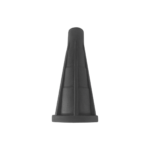 CI 16-150 колпачок изолирующий "Install"