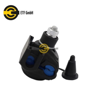 P2-95 (16-95/4-35) прокалывающий зажим "ETF"