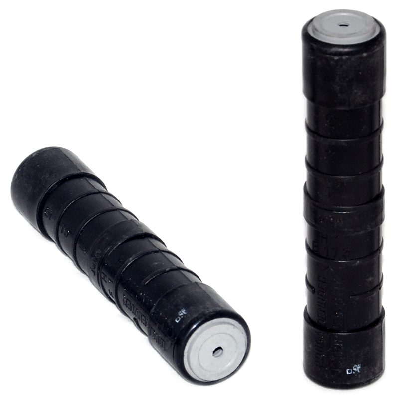 MJPT 95 зажим соединительный "Install"