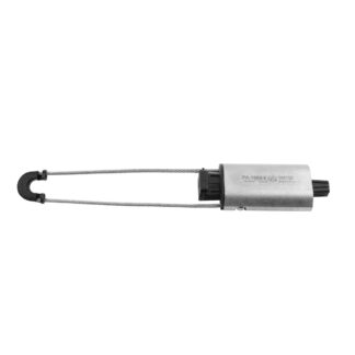 PA 1500К Зажим анкерный "Install" (50-70мм2)