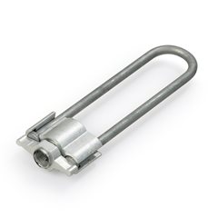 SO 4.95 анкерный зажим Ensto