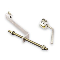 SDI20.3 искровой разрядник Ensto