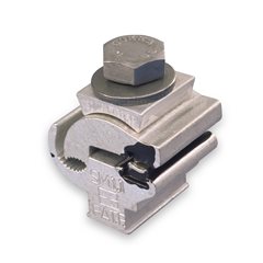 SM 1.11 ответвительный зажим Al-Cu Ensto