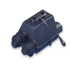 SM 6.21 Прокалывающий зажим Ensto