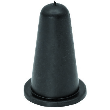 CE 25-150 герметичный колпачок "Niled"