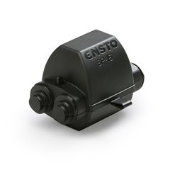SP 15 Кожух защитный MAX 120 мм² Ensto