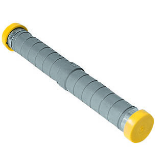MJRP 50N Соединительный зажим "Niled"