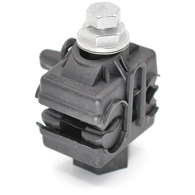 P645М влагозащ. ответ. зажим 16-150/6-35 мм2 "Niled"