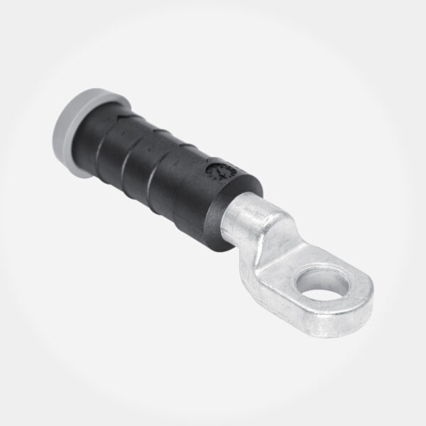 CPTA R 95 Изолированный наконечник "Niled"